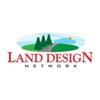 Land Design Network gallery