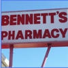 Bennetts Pharmacy gallery