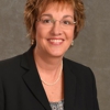 Edward Jones - Financial Advisor: Shelly Hartzell, AAMS™ gallery