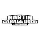 Martin Garage Doors of Nevada - Home Repair & Maintenance