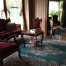 Queen Anne Guest House - Bed & Breakfast & Inns