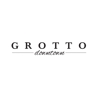 Grotto Downtown gallery