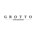 Grotto Downtown - Italian Restaurants