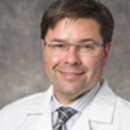 Guilherme H Oliveira, MD - Physicians & Surgeons, Cardiology