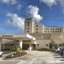 Holmes Regional Medical Center - Hospitals
