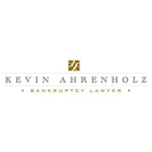 Ahrenholz Kevin