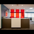 Regus