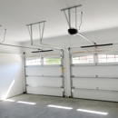 Vegas Valley Garage Door Repairs - Garage Doors & Openers