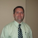 John Paul Klooster, DDS - Dentists