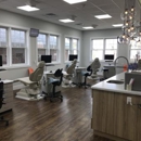 North Arlington Orthodontics - Orthodontists