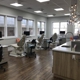 North Arlington Orthodontics