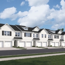 Beazer Homes Windtree - Real Estate Developers