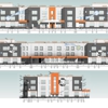 Xyz Blueprints gallery