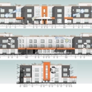 Xyz Blueprints - Architects & Builders Services