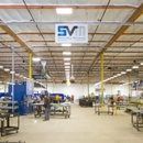 SVM Sacramento - Plumbers