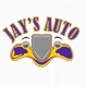 Jay's Auto Sales & Repair