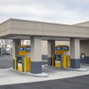 First Financial Bank gallery