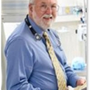 Dr. William Lloyd Meengs, MD - Physicians & Surgeons, Cardiology
