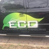 Eco Heating and Cooling LLC gallery