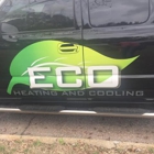 Eco Heating and Cooling LLC