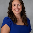 Deanna Wright, APRN - Nurses