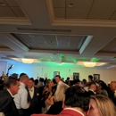 Stonebridge Country Club - Halls, Auditoriums & Ballrooms