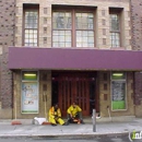 First Chinese Baptist Church - General Baptist Churches
