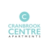 Cranbrook Centre Apartments gallery