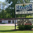 Harborview Motel - Motels