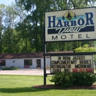 Harborview Motel