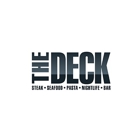 The Deck