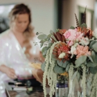 Manna Floral Design