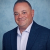 Nicholas Guiditta - Private Wealth Advisor, Ameriprise Financial Services gallery