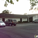 Hume, Bradley T, DDS - Dentists