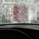 4 Seasons Car Wash Express - Car Wash