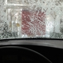 4 Seasons Car Wash Express