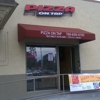 Pizza On Tap (P.O.T) gallery