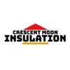 Crescent Moon Insulation gallery