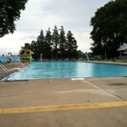 Briarcliffe Swim Club