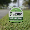Dade Pest Solutions gallery