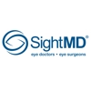 SightMD Yorktown Heights gallery