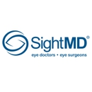 SightMD Hempstead - Optometrists