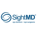 SightMD Hewlett - Contact Lenses