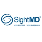 Kevin Vo, MD - SightMD Little Neck
