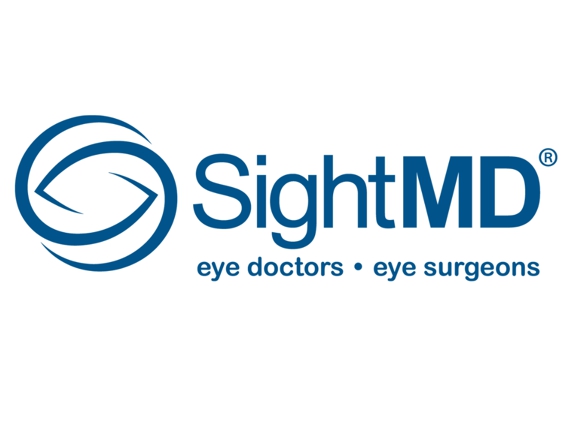 Samuel Baharestani, M.D. - SightMD Smithtown - Smithtown, NY