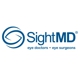 Irene Magramm, MD - SightMD NYC