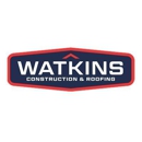 Watkins  Construction &  Roofing