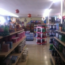 Pinkys Market - Grocery Stores