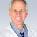 John R. Bullinga, MD, FACC - Medical Clinics
