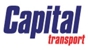 Capital Transport Group